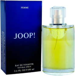 Joop! Femme