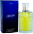 Joop! Femme