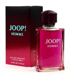 Joop Homme