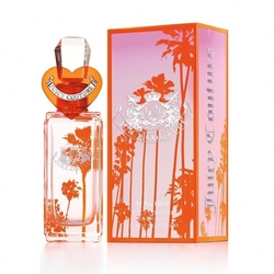 Juicy Couture Malibu