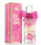 Juicy Couture Viva La Juicy La Fleur