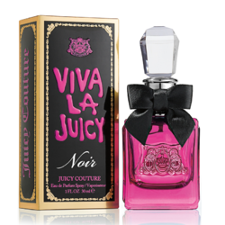 Juicy Couture Viva La Juicy Noir