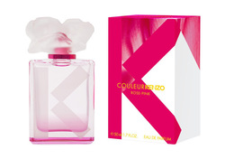 Kenzo Couleur Kenzo Rose-Pink