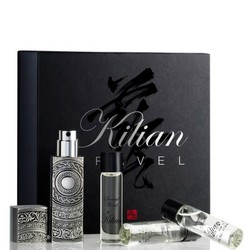 Kilian Sacred Wood