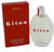 Kiton By Kiton For Men