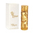 Lolita Lempicka Elle L'aime 