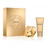 Paco Rabanne Lady Million