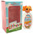 Lalaloopsy Spot Splatter Splash