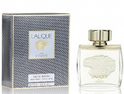 Lalique Pour Homme