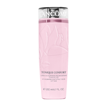 Lancome Confort Tonique