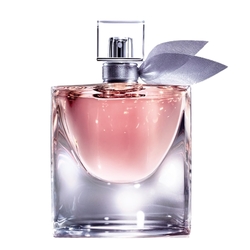 Lancome La Vie Est Belle Voile De Parfum