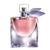 Lancome La Vie Est Belle Voile De Parfum