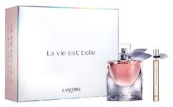 Lancome La Vie Est Belle