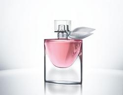 Lancome La Vie Est Belle L`Eau de Toilette