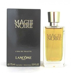 Lancome Magie Noir L'Eau