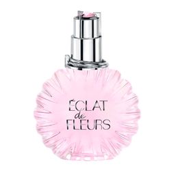 Lanvin Eclat de Fleurs