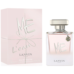 Lanvin Me L'Eau