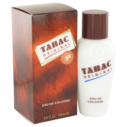 Maurer & Wirtz Tabac Original