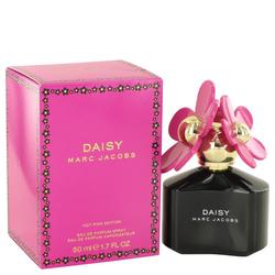 Marc Jacobs Daisy Hot Pink