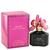 Marc Jacobs Daisy Hot Pink