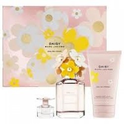 Marc Jacobs Daisy So Fresh 