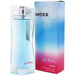 Mexx Ice Touch Woman