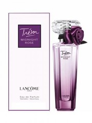 Lancome Tresor Midnight Rose L`eau de Parfum