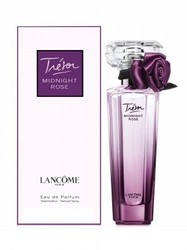 Lancome Tresor Midnight Rose L`eau de Parfum