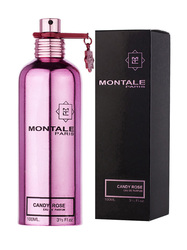 Montale Candy Rose