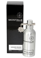 Montale Musk to Musk 