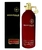 Montale Red Vetyver