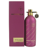 Montale Roses Musk