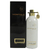 Montale White Aoud