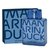 Mandarina Duck Blue Men