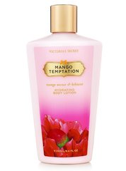 Victoria`s Secret Mango Temptation Лосьон, спрей для тела