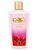 Victoria`s Secret Mango Temptation