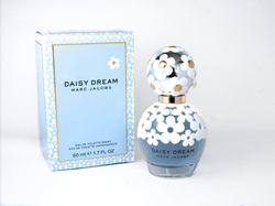 Marc Jacobs Daisy Dream