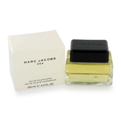 Marc Jacobs Men