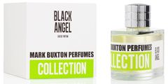 Mark Buxton Black Angel