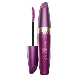 Max Factor Clump Defy Mascara