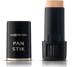Max Factor Panstik тональный крем-карандаш