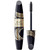 Max Factor Velvet Volume False Lash Effect Mascara