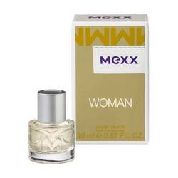 Mexx Woman