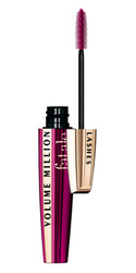 L'Oreal Volume Millions Lashes Fatale