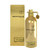 Montale Aoud Leather