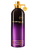 Montale Aoud Sense