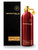 Montale Crystal Aoud