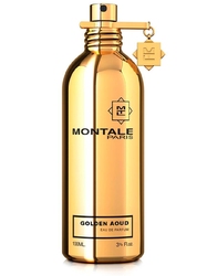 Montale Golden Aoud