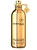 Montale Golden Aoud