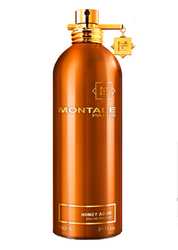 Montale Honey Aoud